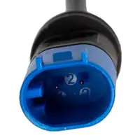 Warnkontaktkabel Wako WKK f&uuml;r BMW X3 G01 F97 X4 G02 F98 vorne 34356870351