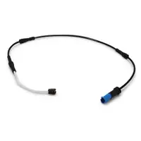 Warnkontaktkabel Wako WKK f&uuml;r BMW X4 G02 F98 20-M40i 20-M40d hinten 34356880543