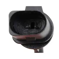 Warnkontaktkabel Verschlei&szlig;warnkontakt AUDI Q7 (4M) ab 1.2015 vorne 4M0615121R