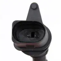 Warnkontaktkabel Verschlei&szlig;warnkontakt AUDI Q7 (4M) ab 01.2015 hinten 4M0615121P