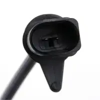 Warnkontaktkabel Verschlei&szlig;warnkontakt AUDI A4 (8W B9) A5 (F5) hinten 8W0615121E