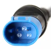 Warnkontaktkabel BMW 5er G30 F90 G31 6er G32 7er G11 G12 8er F14 G15 G16 vorne