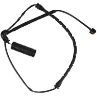 ZIMMERMANN Bremsscheiben + Bel&auml;ge + Wako BMW X5 E53 3.0i 4.4i 3.0d vorne hinten