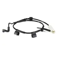 Warnkontaktkabel MINI R50 R53 R56 R55 R57 ONE / COOPER / WORKS bis 08.2010 vorne