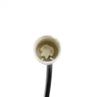 Warnkontaktkabel MINI R50 R53 R56 R55 R57 ONE / COOPER / WORKS bis 08.2010 vorne