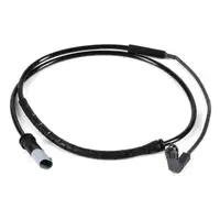 ATE Bremsbel&auml;ge + Warnkontakt BMW X5 E70 48i 3.0sd X6 E71 E72 35i 50i 35d hinten
