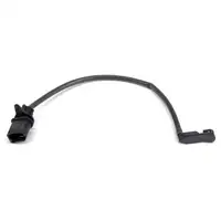 Warnkontaktkabel AUDI A4 (8W B9) A5 (F53 F57 F5A) 1LC/1LD/1LG/1LE/1LF/1LH vorne