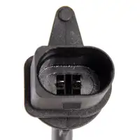 Warnkontaktkabel AUDI A4 (8W B9) A5 (F53 F57 F5A) 1LC/1LD/1LG/1LE/1LF/1LH vorne