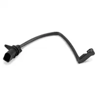 Warnkontaktkabel AUDI A6 C7 A7 4G PORSCHE Macan 95B hinten 4G0615121