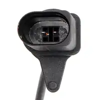 Warnkontaktkabel AUDI A6 C7 A7 4G PORSCHE Macan 95B hinten 4G0615121