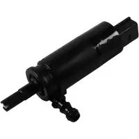 VDO Waschwasserpumpe Waschpumpe Monopumpe BMW 3er E36 ab 09.1997 E46 E90 5er E39