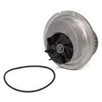 Zahnriemensatz 93183572 + Saleri SIL Wasserpumpe 93182038 OPEL ASTRA G ZAFIRA A