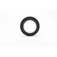 Wellendichtung Simmerring Nockenwelle STIRNSEITIG 32x47x10 | VW OE: 038103085C