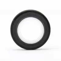 Wellendichtung Simmerring Nockenwelle STIRNSEITIG 32x47x10 | VW OE: 038103085C