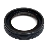 Wellendichtring Simmering Nockenwelle f&uuml;r AUDI MAN SEAT SKODA VW stirnseitig