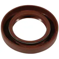 Wellendichtring Simmerring 31x50x8 mm Stirnseitig ASTRA G 2.0 OPC | OPEL: 646289