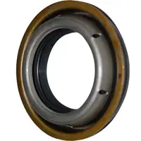 Wellendichtring Antriebswelle f&uuml;r OPEL ASTRA CORSA INSIGNIA SIGNUM VECTRA ZAFIRA