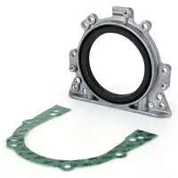 Wellendichtring Kurbelwelle getriebeseitig AUDI SEAT SKODA VW | OE: 028103171B