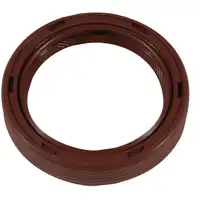 Wellendichtring Simmering Kurbelwelle f&uuml;r AUDI MERCEDES PORSCHE SEAT SKODA VW