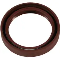 Wellendichtring Simmering Kurbelwelle f&uuml;r AUDI MERCEDES PORSCHE SEAT SKODA VW
