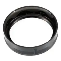Wellendichtring Kurbelwelle BMW E81-88 E46 E90-93 E60 E61 X1 E84 X3 E83 Z4 E85