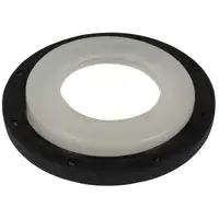Wellendichtring Kurbelwelle f&uuml;r AUDI BMW CITROEN FIAT FORD MINI PEUGEOT VOLVO VW