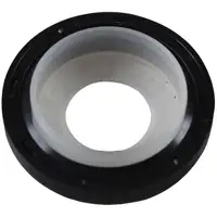 Wellendichtring Kurbelwelle f&uuml;r RENAULT CLIO ESPACE KANGOO LAGUNA MEGANE SCENIC