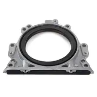 Wellendichtring Simmerring Kurbelwelle f&uuml;r AUDI SEAT SKODA VW | OE: 06A103171A