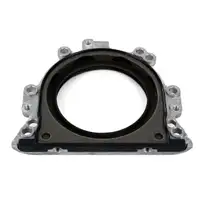 Wellendichtring Simmerring Kurbelwelle f&uuml;r AUDI SEAT SKODA VW | OE: 06A103171A