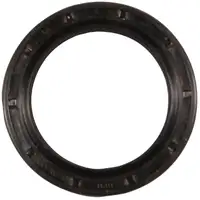 Wellendichtring Getriebewelle BMW 3er E21 E30 5er E12 E28 E34 6er E24 E23 E32 Z1