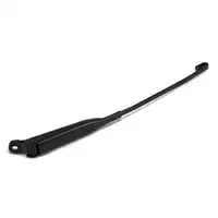 Wischerarm PORSCHE 911 (964) Carrera + Turbo 1988-1994 vorne links 96462802801
