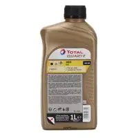 TOTAL QUARTZ INEO ECS 5W-30 Motor&ouml;l PSA B71 2290 Fiat 9.55535-S1 - 1L 1 Liter