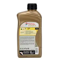 TOTAL QUARTZ 9000 FUTURE NFC 5W-30 Motor&ouml;l 1L 5W30 1 Liter f&uuml;r FORD WSS-M2C913-D
