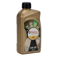 TOTAL QUARTZ 9000 FUTURE NFC 5W-30 Motor&ouml;l 6L 5W30 6 Liter f&uuml;r FORD WSS-M2C913-D