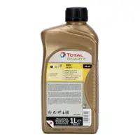 1L TOTAL QUARTZ 9000 ENERGY 5W-40 Motor&ouml;l f&uuml;r BMW LL-01 MB 229.5 229.3 - 1 Liter