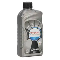TOTAL QUARTZ 7000 ENERGY 10W-40 Motor&ouml;l 2L 10W40 2 Liter f&uuml;r VW 501.01/505.00