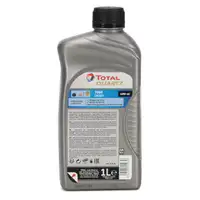 TOTAL QUARTZ 7000 ENERGY 10W-40 Motor&ouml;l 1L 10W40 1 Liter f&uuml;r VW 501.01/505.00