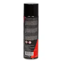 TECTYL 887097 Cavity Wax Amber Konservierungswachs Korrosionsschutzmittel 500ml
