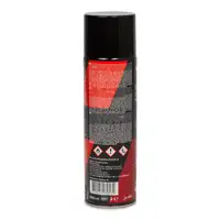 TECTYL 887112 Unterbodenschutz Spr&uuml;hdose Stone Chipping Black 500ml