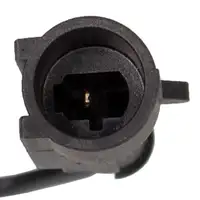 TEXTAR Bremsbel&auml;ge Bremsbelagsatz + Wako Jumper Ducato Boxer vorne 2446801