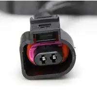 TEXTAR Bremsbel&auml;ge + Wako AUDI A1 A3 8P SEAT SKODA VW GOLF 5 6 PASSAT POLO vorne