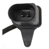 TEXTAR Bremsbel&auml;ge + WKK 2375101 AUDI RS4 B7 RS6 C5 VW PHAETON 3D 6.0 W12 vorne