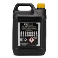 TEXTAR 95002300 Bremsfl&uuml;ssigkeit Brake Fluid DOT4 - 5 Liter 5L
