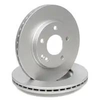 TEXTAR Bremsscheiben + Bel&auml;ge + Wako MERCEDES W168 A140 A160 A170CDI vorne