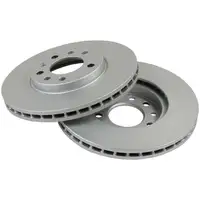 TEXTAR Bremsscheiben + Bel&auml;ge OPEL ASTRA G H CORSA C MERIVA A ZAFIRA A B vorne