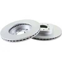 TEXTAR Bremsscheiben + Bel&auml;ge OPEL AGILA B SUZUKI SPLASH (EX) SWIFT III vorne