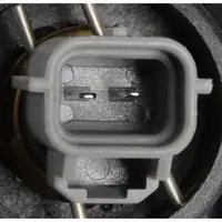 Thermostat + Geh&auml;use + Sensor f&uuml;r FORD KA (RB_) STREET KA (RL2) 1.6 i 95 PS