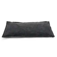 2x ThoMar AirDry +30% Auto Entfeuchter Luftentfeuchter Granulat Scheibenfrei 1kg