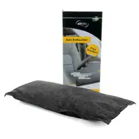 THOMAR Air Dry AirDry Luftentfeuchter Auto-Entfeuchter 1KG PKW AUTO 604200