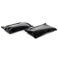 THOMAR AirDry Turbo DUO Luftentfeuchter Auto-Entfeuchter Satz 2x 600g PKW 604230